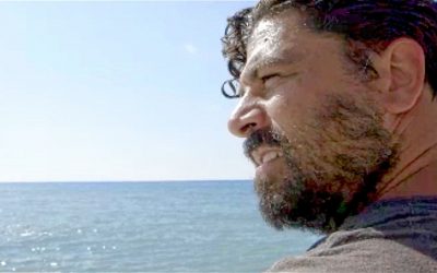 Cinemadope: Musical journeys small and large