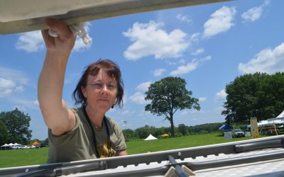 Monte Belmonte Wines: The Wines Traveling Musicians Want For Free