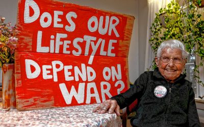 In Memoriam: Those who died in 2019