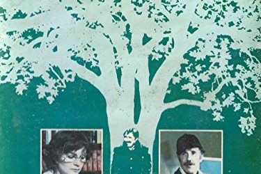 Blaises’s Bad Movie Guide: Mr. Sycamore
