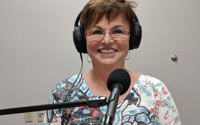 Podcast: A victory against residential pipelines