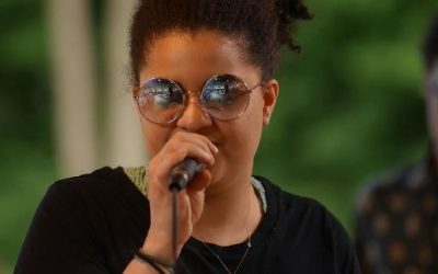 Staff Picks: Reanimate the Bay State, Hatchery dance, Matilda, and Le Cirque de Noel