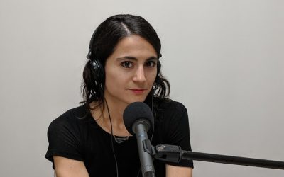 Podcast: Gena Mangiaratti on student-teacher sexual relationships in Massachusetts