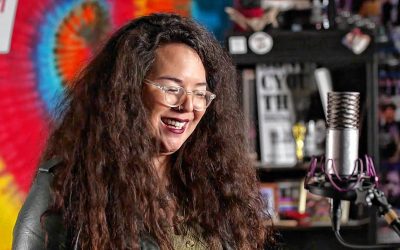 Letters to the Editor: Was Gateway City Arts wrong to fire Cait Simpson over IHEG petition?