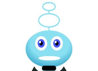 Bizarro Briefs: Praying with Robot Priests