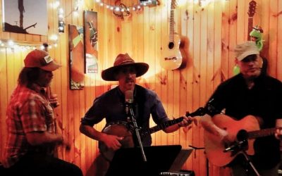 Staff Picks: Mill River Rounders, Skate or Paint 2019, Indian classical music, and a ‘Diversity in Art’ exhibit