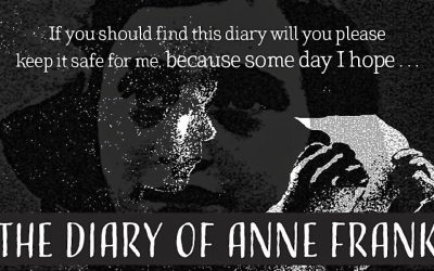 Stagestruck: Facing Closed Doors – Plays old and new look at demonized populations