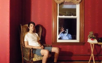 Staff Picks: Leafies, Lucy Wainwright Roche, farm stories, and Kimaya Diggs