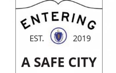 Letters to the Editor: Is an interrupted crime still a crime?