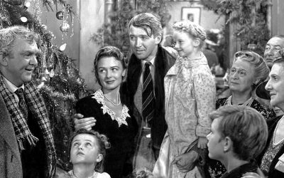 Cinemadope: A Garden Party – Franklin County gets busy