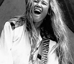 Staff picks: Lilith of the Valley, ‘Resonate Sessions’, the THE BAND Band, June Millington