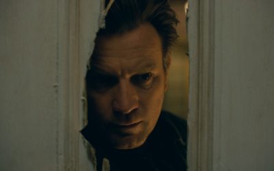 Cinemadope: When sequels outshine the original