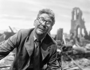 courtesy Fathom Events