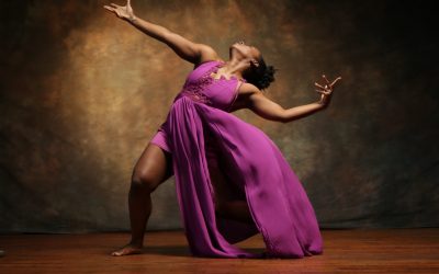 Staff Picks: Bodies in Motion, Kalliope Jones, Sodada, Lunar Brew, Montague open mic