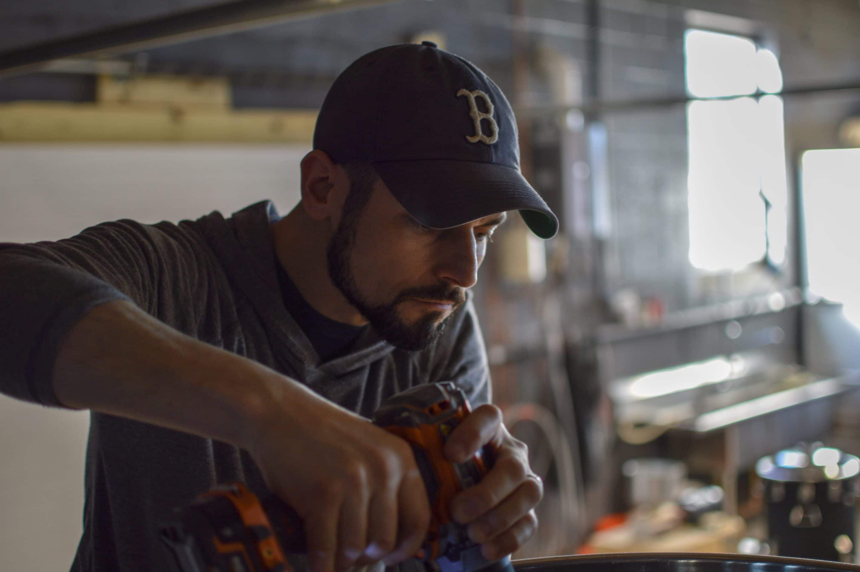 KismetRich ⋆ Valley Advocate