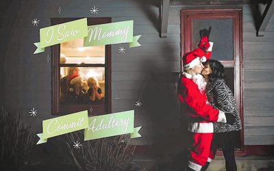 Monte Belmonte Wines: My Christmas Wine Wish List For Santa