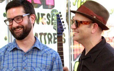 Staff Picks: The Frost Heaves and Hales, homelessness films, Parasite at Amherst Cinema, Winter Solstice Celebration