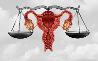 Letters to the Editor: Responses to ROE