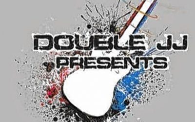 Making a Comeback: A preview of Double JJ Presents shows coming up