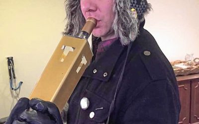 Monte Belmonte Wines: Trump’s Next Assassination may be the European Wine Market