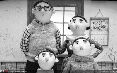 Cinemadope: The Short List