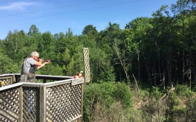 Letters to the editor: A note on gun terminology