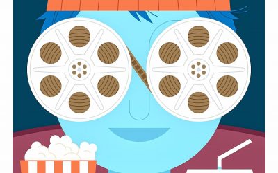 Cinemadope: Screen Time