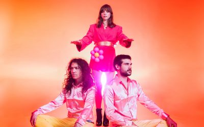 Spring Arts Preview 2020