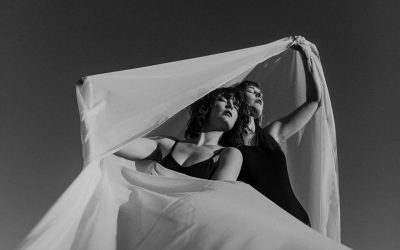 Staff Picks: Hawthorn, KidsBestFest, Ruth Garbus, and a staged Smith play reading