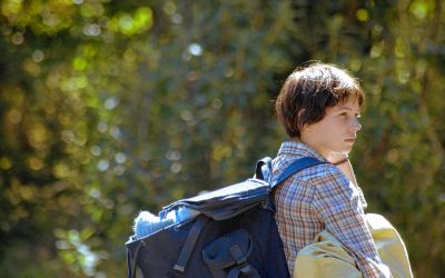 Cinemadope: Dog Days