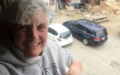 Clueless Parent: Choosing Truth Over Punishment