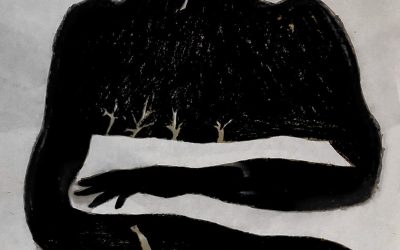 The CD’s You Gave Me: Grunge and indie rock with musical clones