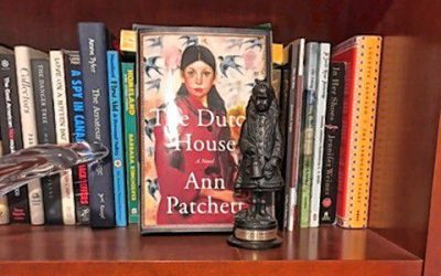 Staff Picks: Coronavirus edition