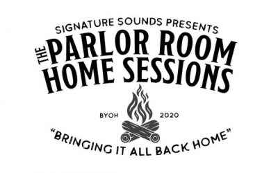 Staff Picks: Still social distancing