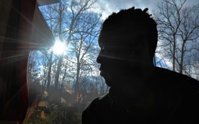 Podcast: Seeking Asylum in Western Mass Part 1, fleeing violence to arrive