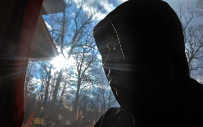 Seeking Asylum in Western Mass Part 1 of 3: Fleeing danger and violence to arrive in the Valley