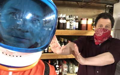 Monte Belmonte Wines: #Pantsdrunk or “I could drink a case or two”