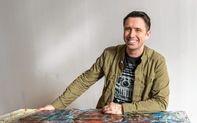 Cinemadope: Alone Together