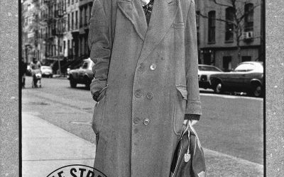 Happenings in the Valley