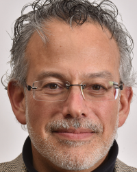 Letter from Our Publisher: We’re coming back bi monthly in 2021