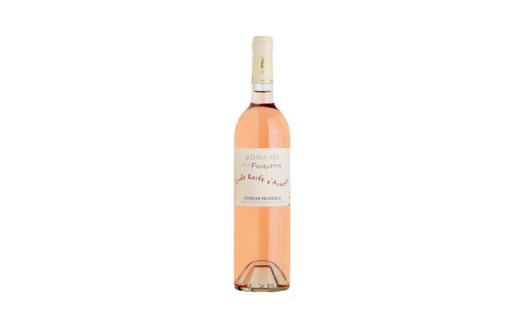 Monte Belmonte Wines: Let these dozen rosés meet your desires