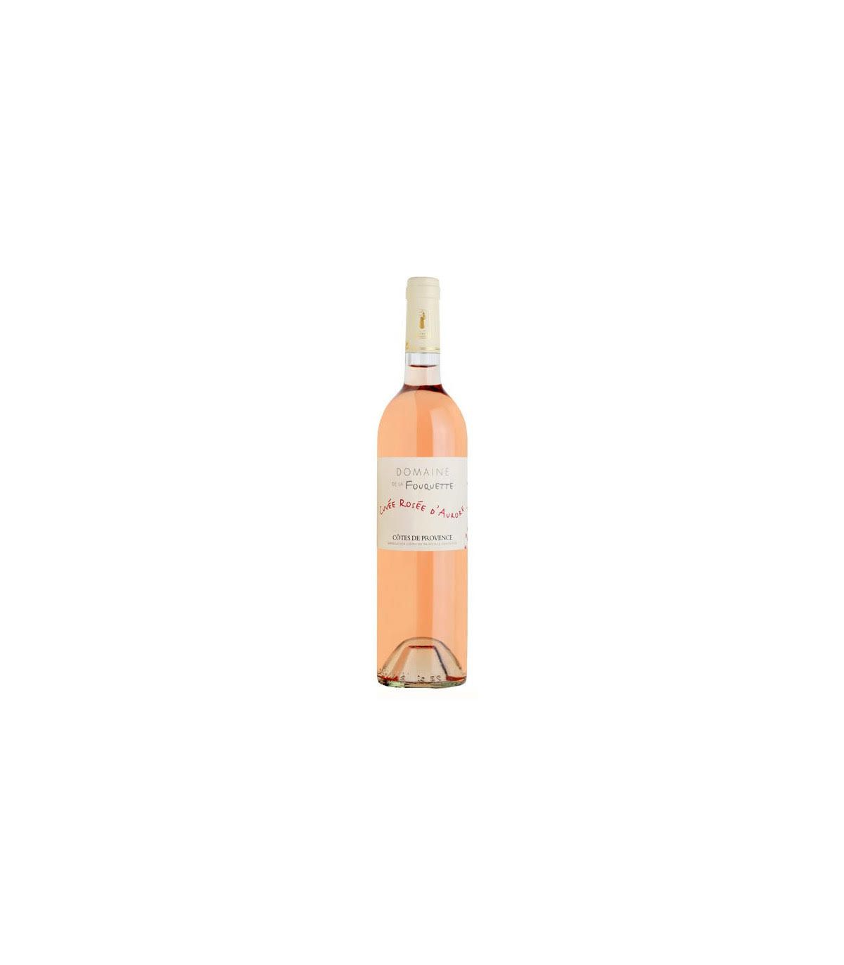 Monte Belmonte Wines: Let these dozen rosés meet your desires