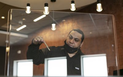 A weed newbie?: Recreational marijuana is here to stay, but where should you start? A playbook for beginners