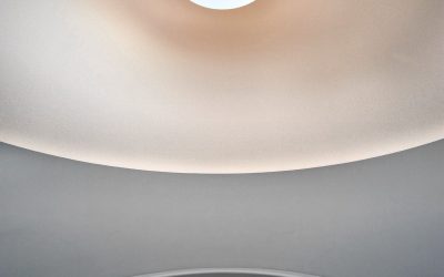 Road trip yields fresh perspectives: New summer exhibits on view at MASS MoCA and The Clark