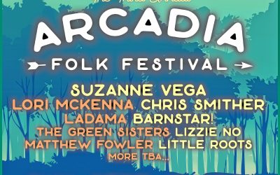 Calendar of Events – September 2021