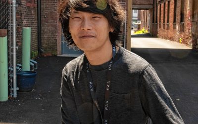 The ‘White Claw’ of weed: Cannabis-infused seltzers are gaining traction in local cannabis markets