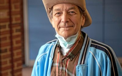 FIVE YEARS LEGAL: Marijuana has gone corporate, so why does the black market game continue to flourish?