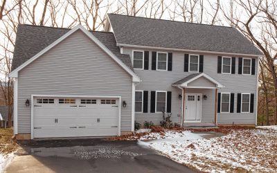 Illegal grow operations may be ‘tip of the iceberg’ in western Mass. 