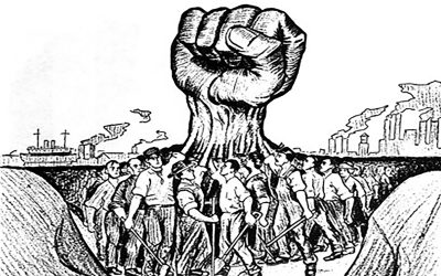 Stagestruck: Angela and Lefty