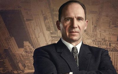 Stagestruck: The Colossus of Roads